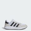 Zapatillas Adidas Run 84 para hombre-