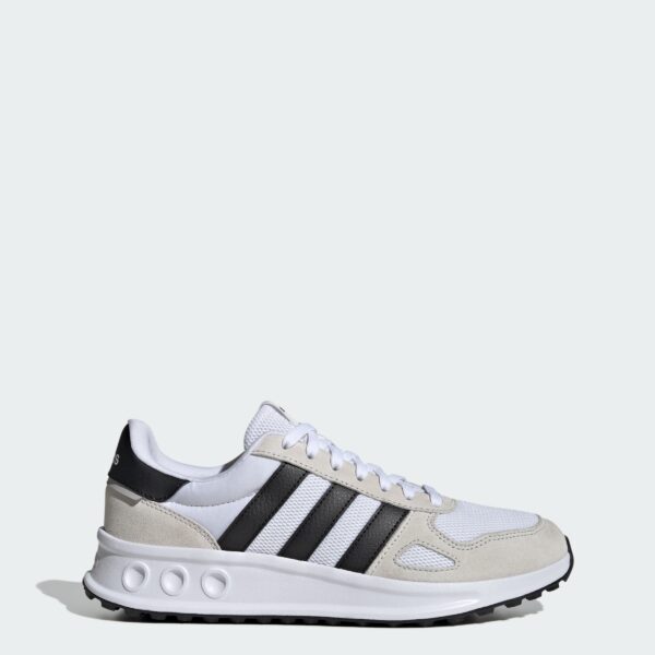 Zapatillas Adidas Run 84 para hombre-