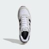 Zapatillas Adidas Run 84 para hombre-