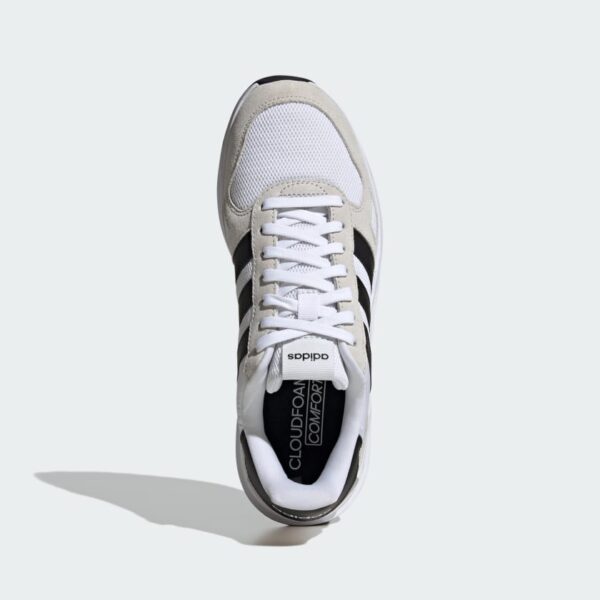 Zapatillas Adidas Run 84 para hombre-