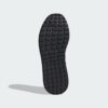 Zapatillas Adidas Run 84 para hombre-