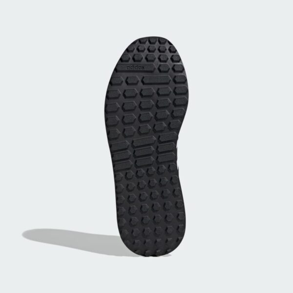 Zapatillas Adidas Run 84 para hombre-