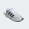 Zapatillas Adidas Run 84 para hombre-