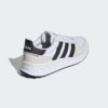 Zapatillas Adidas Run 84 para hombre-