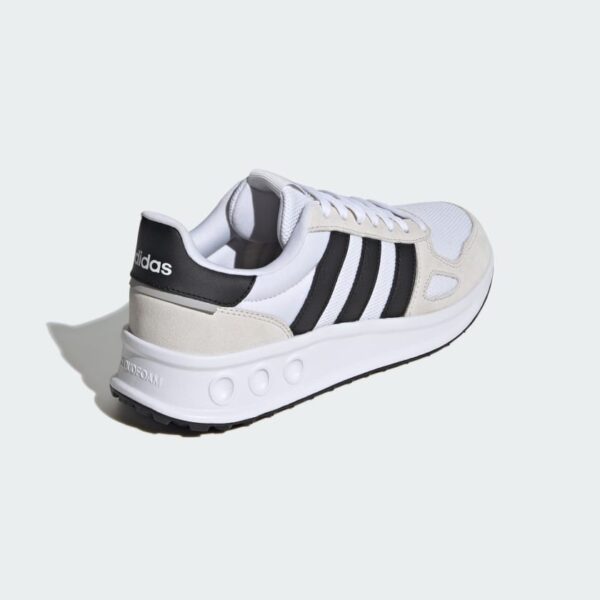 Zapatillas Adidas Run 84 para hombre-