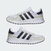 Zapatillas Adidas Run 84 para hombre-