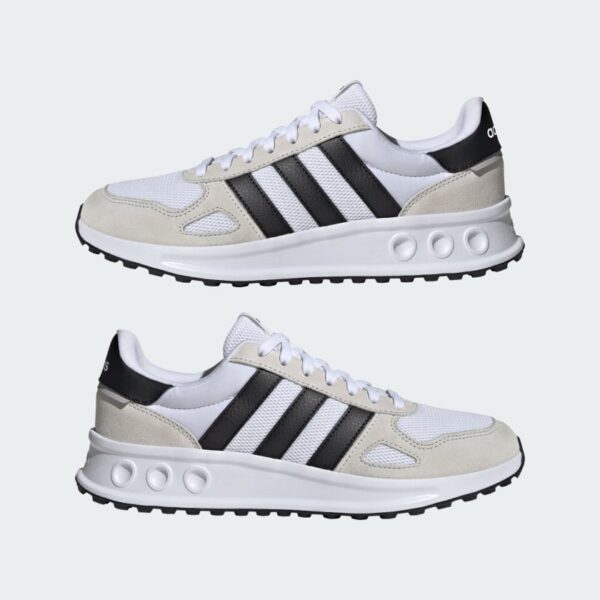Zapatillas Adidas Run 84 para hombre-