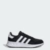 Zapatillas Adidas Run 84 para hombre-