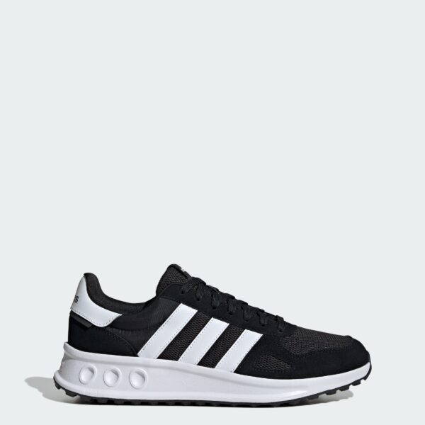 Zapatillas Adidas Run 84 para hombre-