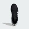 Zapatillas Adidas Run 84 para hombre-