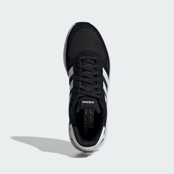 Zapatillas Adidas Run 84 para hombre-