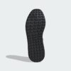 Zapatillas Adidas Run 84 para hombre-