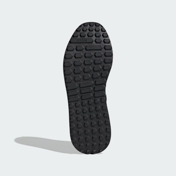 Zapatillas Adidas Run 84 para hombre-