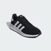 Zapatillas Adidas Run 84 para hombre-