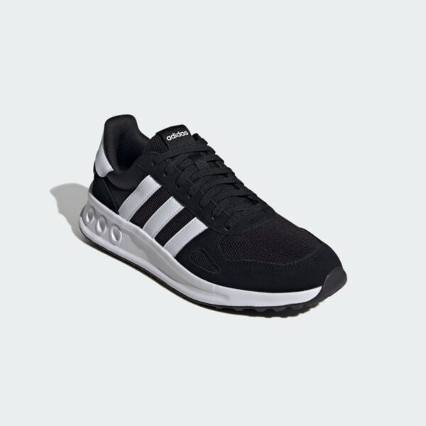 Zapatillas Adidas Run 84 para hombre-