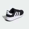 Zapatillas Adidas Run 84 para hombre-
