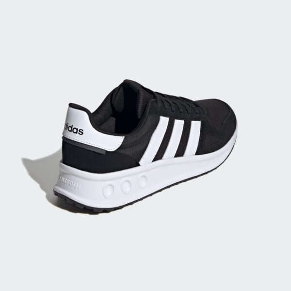 Zapatillas Adidas Run 84 para hombre-