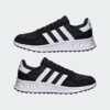 Zapatillas Adidas Run 84 para hombre-