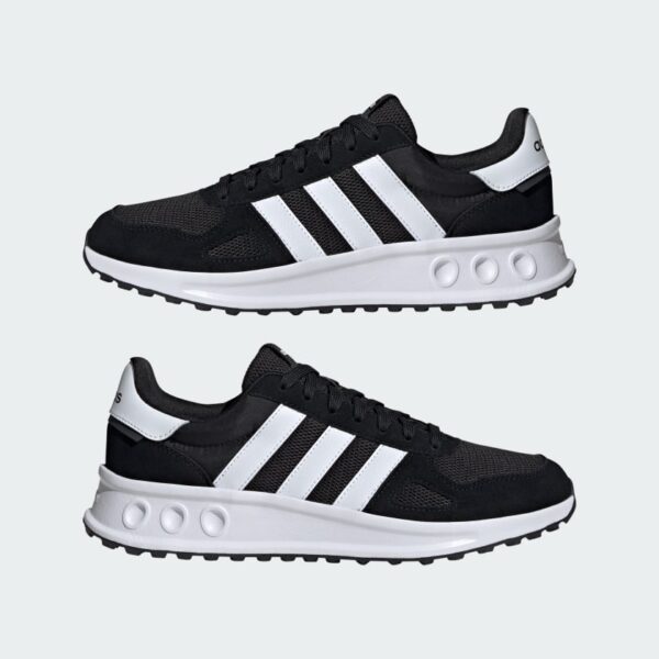 Zapatillas Adidas Run 84 para hombre-