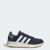 Zapatillas Adidas Run 84 para hombre-