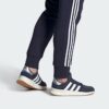 Zapatillas Adidas Run 84 para hombre-