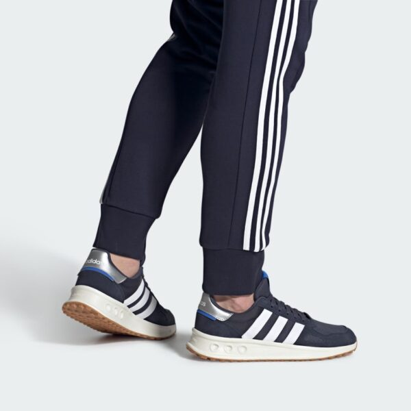 Zapatillas Adidas Run 84 para hombre-