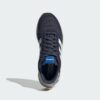 Zapatillas Adidas Run 84 para hombre-