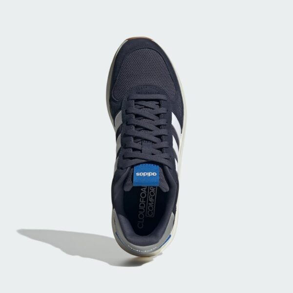 Zapatillas Adidas Run 84 para hombre-
