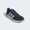Zapatillas Adidas Run 84 para hombre-