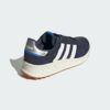 Zapatillas Adidas Run 84 para hombre-