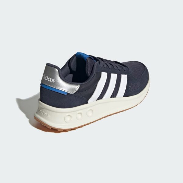 Zapatillas Adidas Run 84 para hombre-