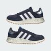 Zapatillas Adidas Run 84 para hombre-