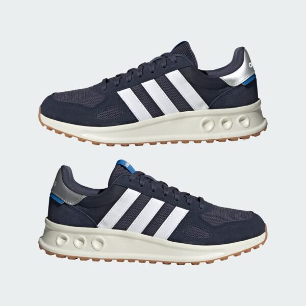 Zapatillas Adidas Run 84 para hombre-