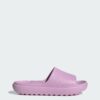 Adidas  ADILETTE LUMIA SLIDES-