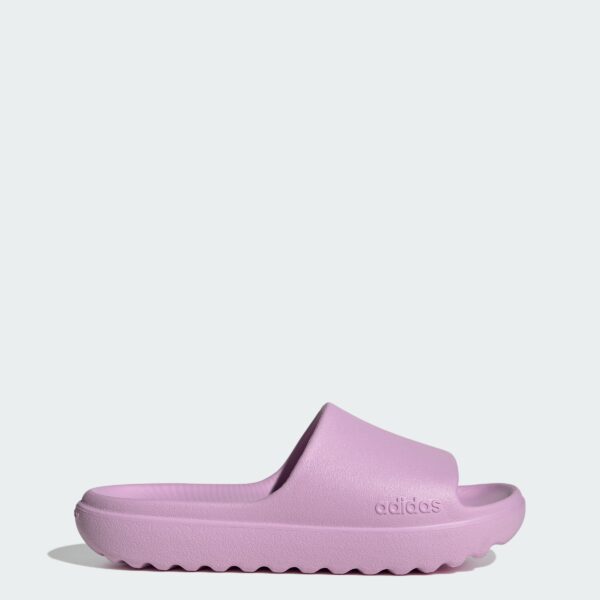 Adidas  ADILETTE LUMIA SLIDES-