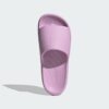 Adidas  ADILETTE LUMIA SLIDES-