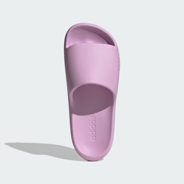 Adidas  ADILETTE LUMIA SLIDES-