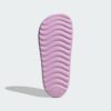 Adidas  ADILETTE LUMIA SLIDES-