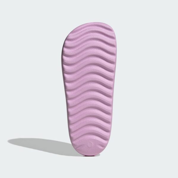 Adidas  ADILETTE LUMIA SLIDES-