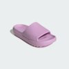Adidas  ADILETTE LUMIA SLIDES-