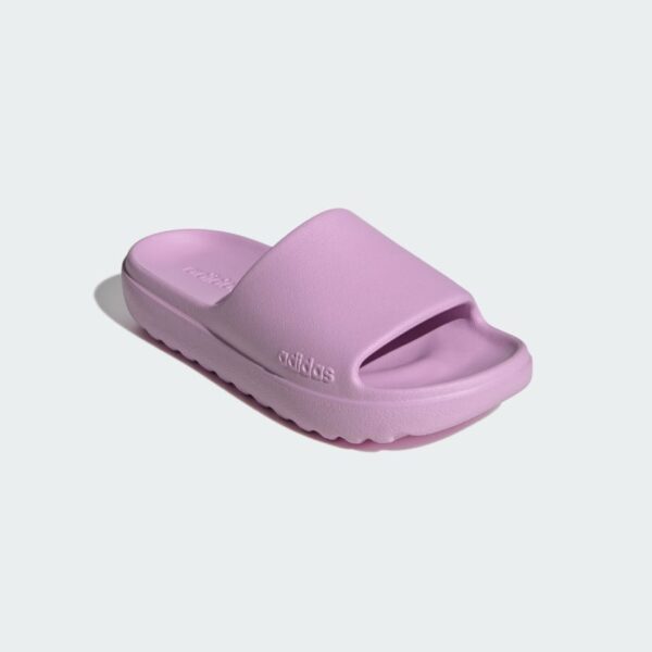 Adidas  ADILETTE LUMIA SLIDES-