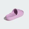 Adidas  ADILETTE LUMIA SLIDES-