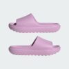 Adidas  ADILETTE LUMIA SLIDES-