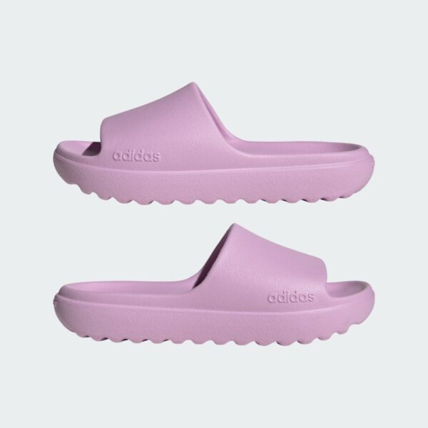 Adidas  ADILETTE LUMIA SLIDES-