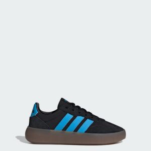 Adidas Niños Barreda Decode Zapatos Niños-