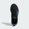 Adidas Niños Barreda Decode Zapatos Niños-