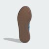 Adidas Niños Barreda Decode Zapatos Niños-