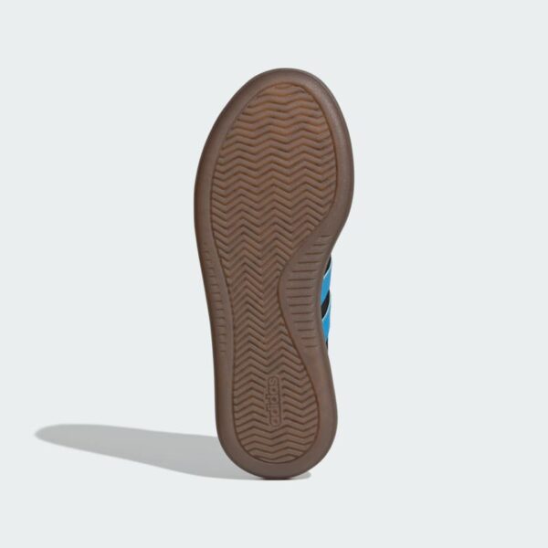 Adidas Niños Barreda Decode Zapatos Niños-