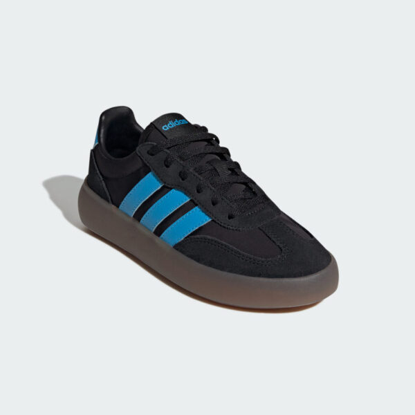 Adidas Niños Barreda Decode Zapatos Niños-
