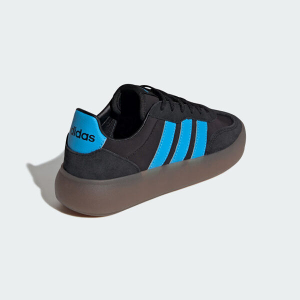 Adidas Niños Barreda Decode Zapatos Niños-